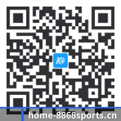 Android 安卓版 二维码